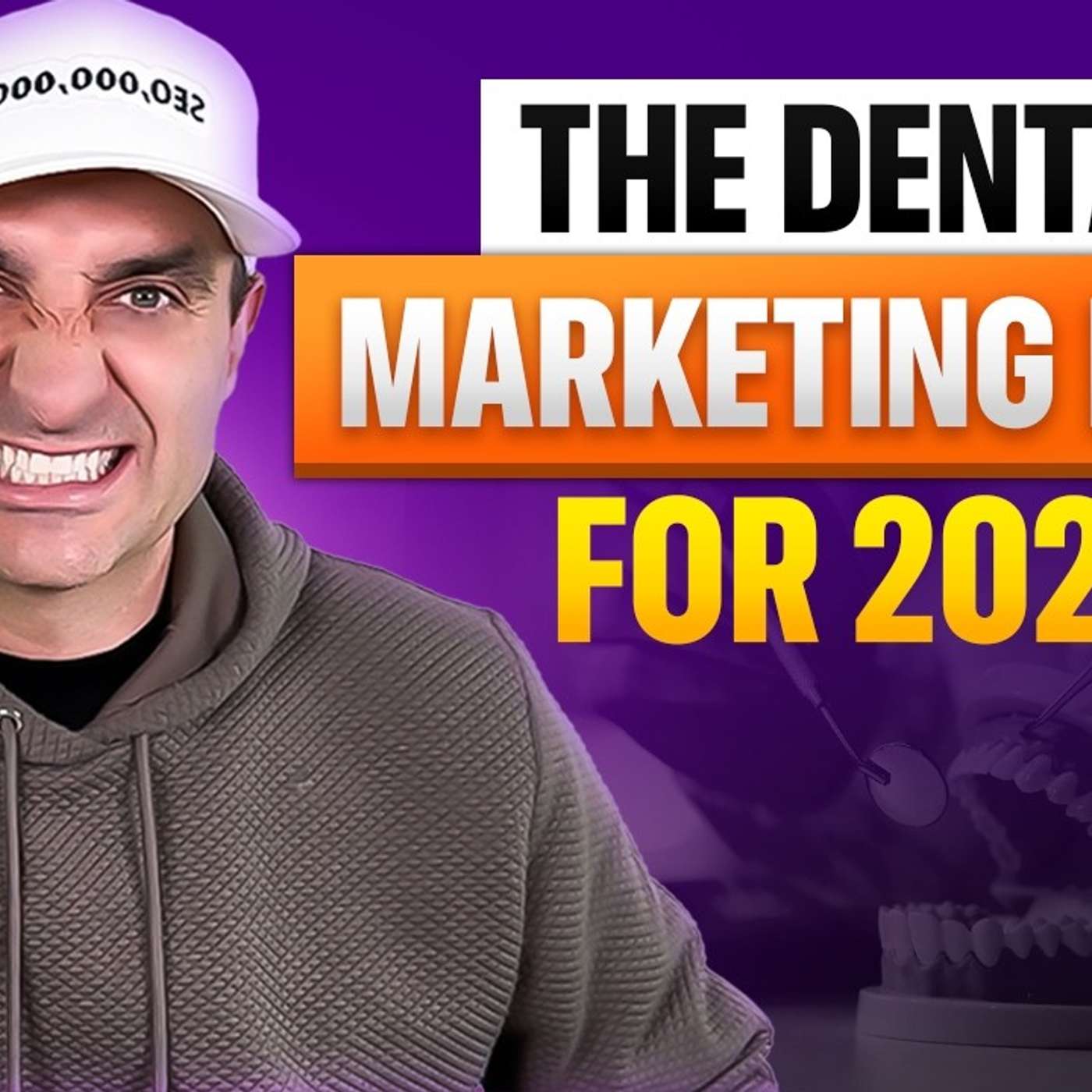 Why Most Dentist Marketing Fails in 2026 And What Smart Owners Do Instead