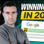 SEO Strategies That Actually Work in 2026 (James Dooley Interviews Charles Floate)