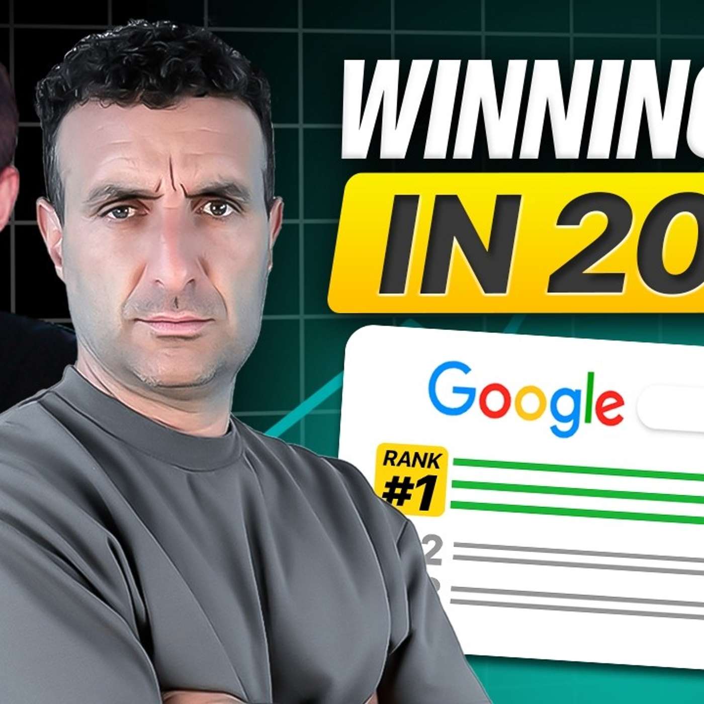 SEO Strategies That Actually Work in 2026 (James Dooley Interviews Charles Floate)