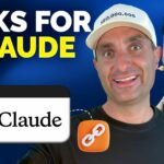 Listicle Link Building for Claude AI Rankings | James Dooley Interviews Jabez Reuben