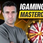 iGaming SEO Strategies Working in 2026 (James Dooley Interviews Charles Floate)