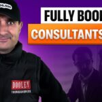 Why Most Consultant Marketing Fails in 2026 And What Smart Owners Do Instead