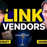 Best SEO Link Building Marketplaces in 2026 (James Dooley Interviews Charles Floate)