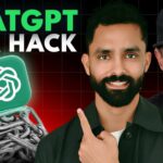 Listicle Link Building for ChatGPT Rankings | James Dooley Interviews Jabez Reuben