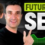 SEO Predictions and Trends for 2027 (James Dooley Interviews Charles Floate)