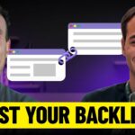 Tier 2 Backlinks vs Virality Traffic for SEO (James Dooley Interviews Charles Floate)