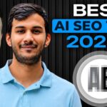 Is Autoblogging.ai the Best AI SEO Content Software in 2026? James Dooley Chats with Vaibhav Sharda