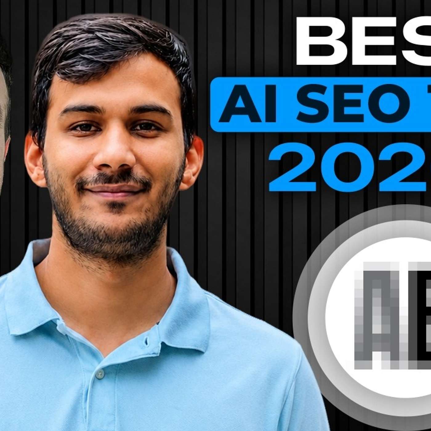 Is Autoblogging.ai the Best AI SEO Content Software in 2026? James Dooley Chats with Vaibhav Sharda