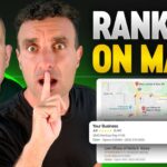 Local Maps SEO: How to Optimise Your Google Business Profile for Local Businesses
