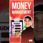 Spend Smarter Today: Digital Marketing Strategies for Cleaning Companies