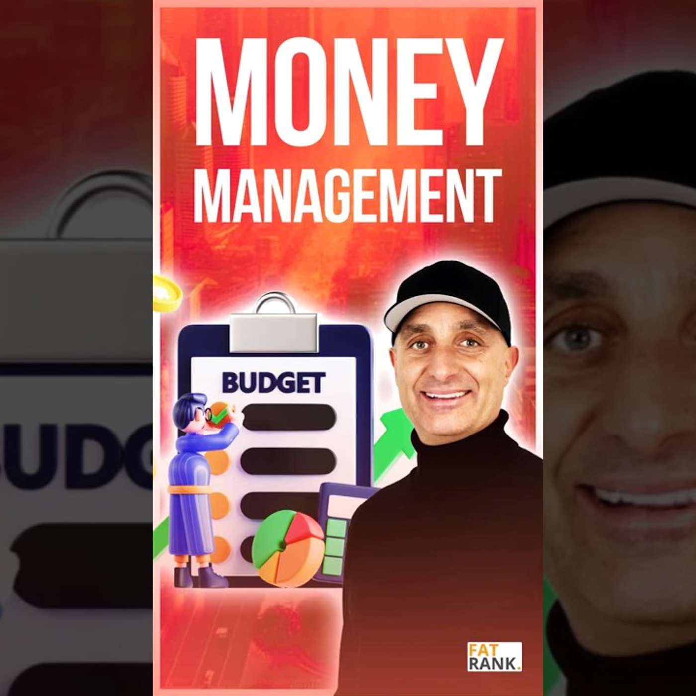 Spend Smarter Today: Digital Marketing Strategies for Cleaning Companies
