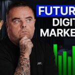 The Future of SEO & Digital Marketing Explained (James Dooley Chats With Craig Campbell)