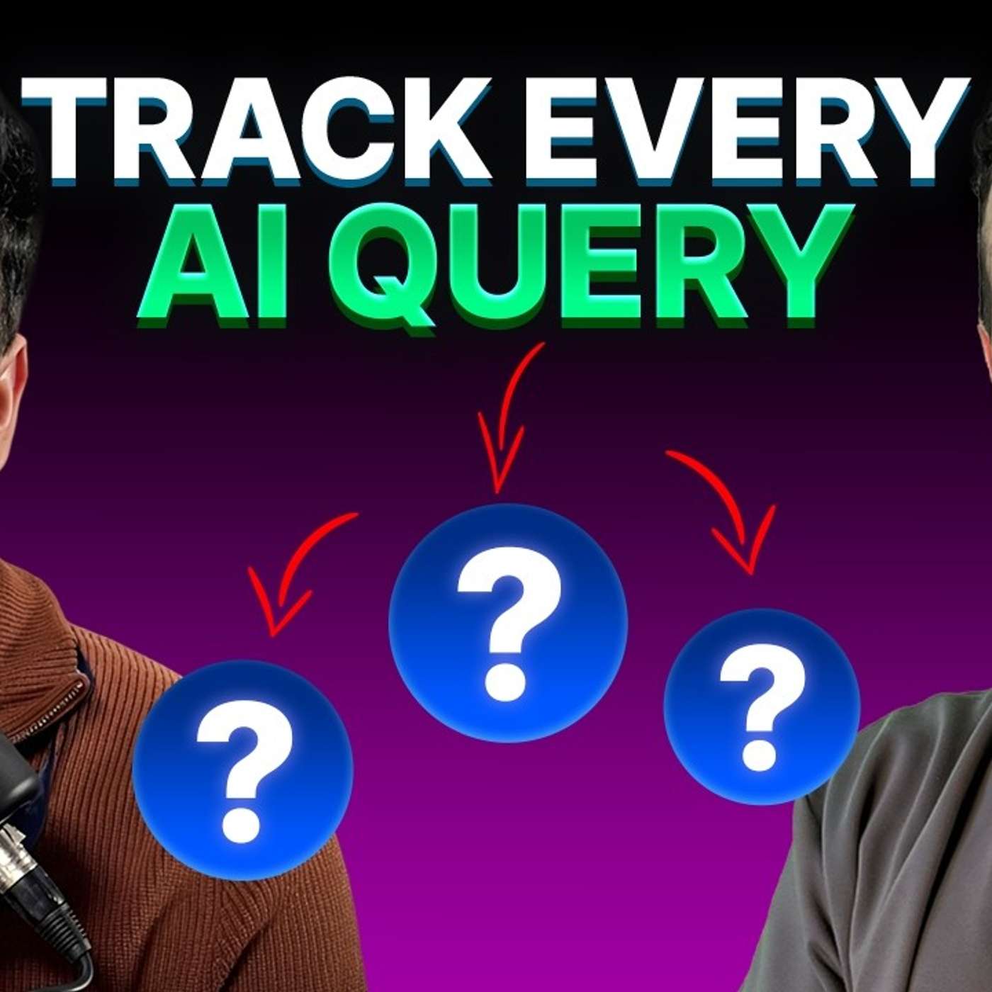 AI Search Visibility Query Fanouts: How to Track Every Fanout Query for AI SEO Tools and SaaS Companies