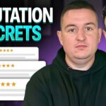 Online Reputation Management For Google Business Profiles: Reviews, Velocity And AI Visibility