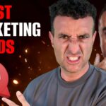 Digital Marketing Trends We’re Tired Of: James Dooley and Craig Campbell on Hype, AI and Honest Numbers