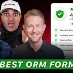 Best Online Reputation Management Company Explained: SEO-Led Suppression with Scott Keever and Tim Schmidt
