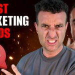 Digital Marketing Trends We’re Tired Of: James Dooley and Craig Campbell on Hype, Honesty and AI