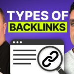 Best Link Building Services and Their Benefits with Craig Campbell