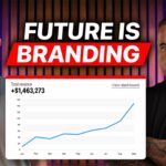 Why Corporate Branding Matters in the AI Era: James Dooley and Craig Campbell on Building Sellable Business Brands