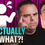 The Funniest Embarrassing Moments With Craig Campbell & James Dooley