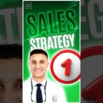 Avoid Pipeline Failure: Digital Marketing and Sales Strategy for Sales Teams