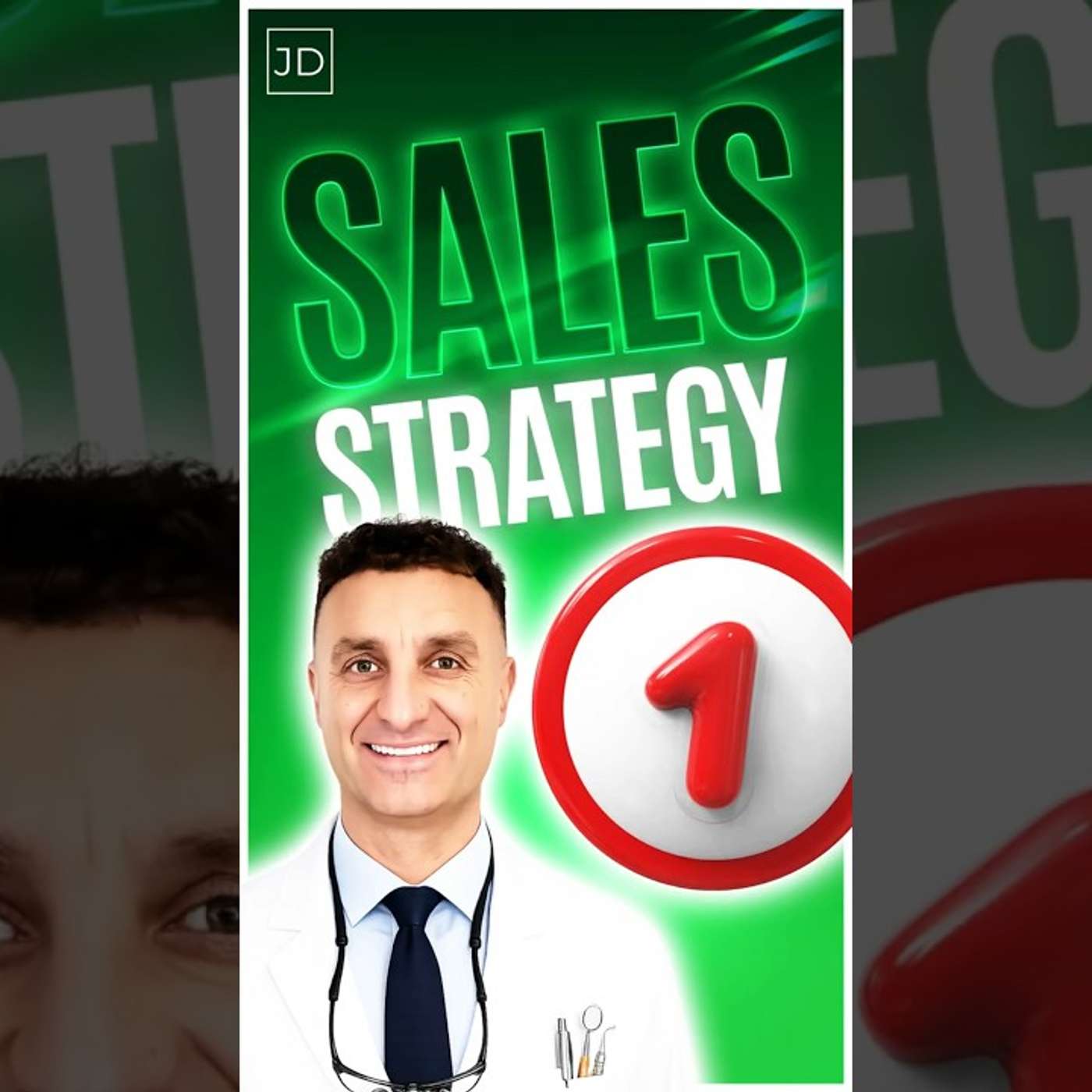 Avoid Pipeline Failure: Digital Marketing and Sales Strategy for Sales Teams