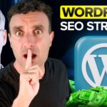 How to Rank WordPress.com Posts in Google Search with Jasper Nissen