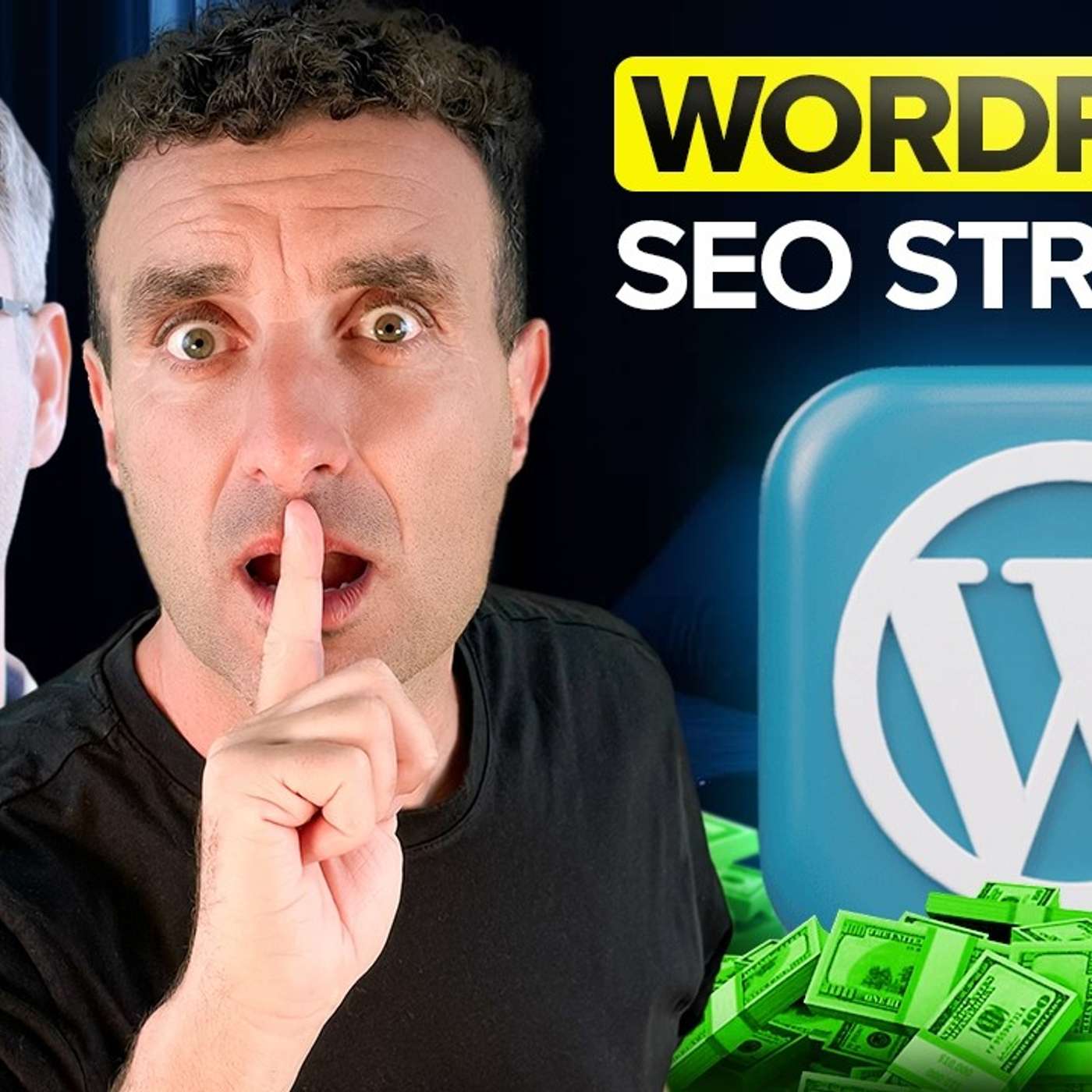 How to Rank WordPress.com Posts in Google Search with Jasper Nissen