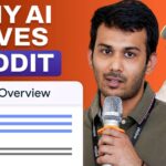 Subreddit SEO: Why Subreddits Dominate Google AI Overviews