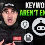 Micro-Semantics for AI SEO: How Semantic Triples Drive LLM Visibility