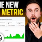 Auditing AI Visibility and Managing Brand Sentiment in AI Overviews for Digital Marketing Agencies