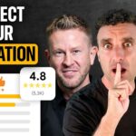 Online Reputation Management for High Net Worth Individuals: Protecting Wealth, Brand and Opportunity