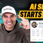 Who You Are, What You Do and Why You Are Freakin Brilliant: Digital PR and AI Visibility for Digital PR Agencies