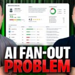 Why Query Fan Out Has Changed Online Reputation Management Forever