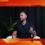 Why FatRank Uses a No-Win-No-Fee Lead Generation Model for Air Conditioning Companies