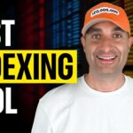 Indexceptional Review: The Best Google Indexing Tool for Faster SEO Results in 2026