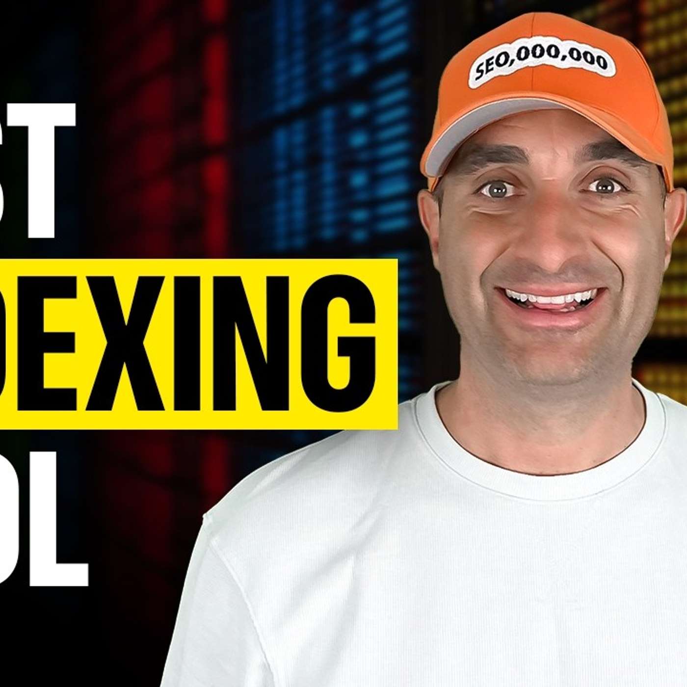 Indexceptional Review: The Best Google Indexing Tool for Faster SEO Results in 2026