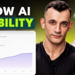 The Reputation Tree: Advanced AI SEO Strategy for LLM Visibility