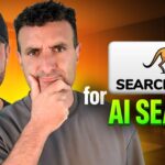 Searcharoo AI Citation and Mention Building: How Brands Win LLM Visibility in 2026