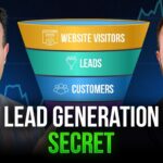 Scaling PromoSEO: Advanced UK Lead Generation Strategies for Local Service Businesses