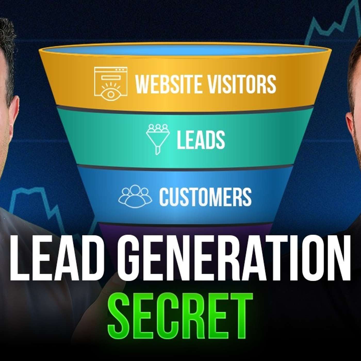 Scaling PromoSEO: Advanced UK Lead Generation Strategies for Local Service Businesses