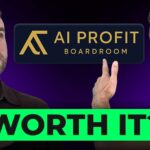 AI Profit Boardroom Review: Digital Marketing Strategies for AI Marketing Agencies in 2026