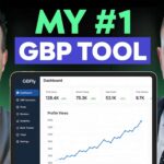GBPly Review: Automating Google Business Profile Rankings for SEO Agencies