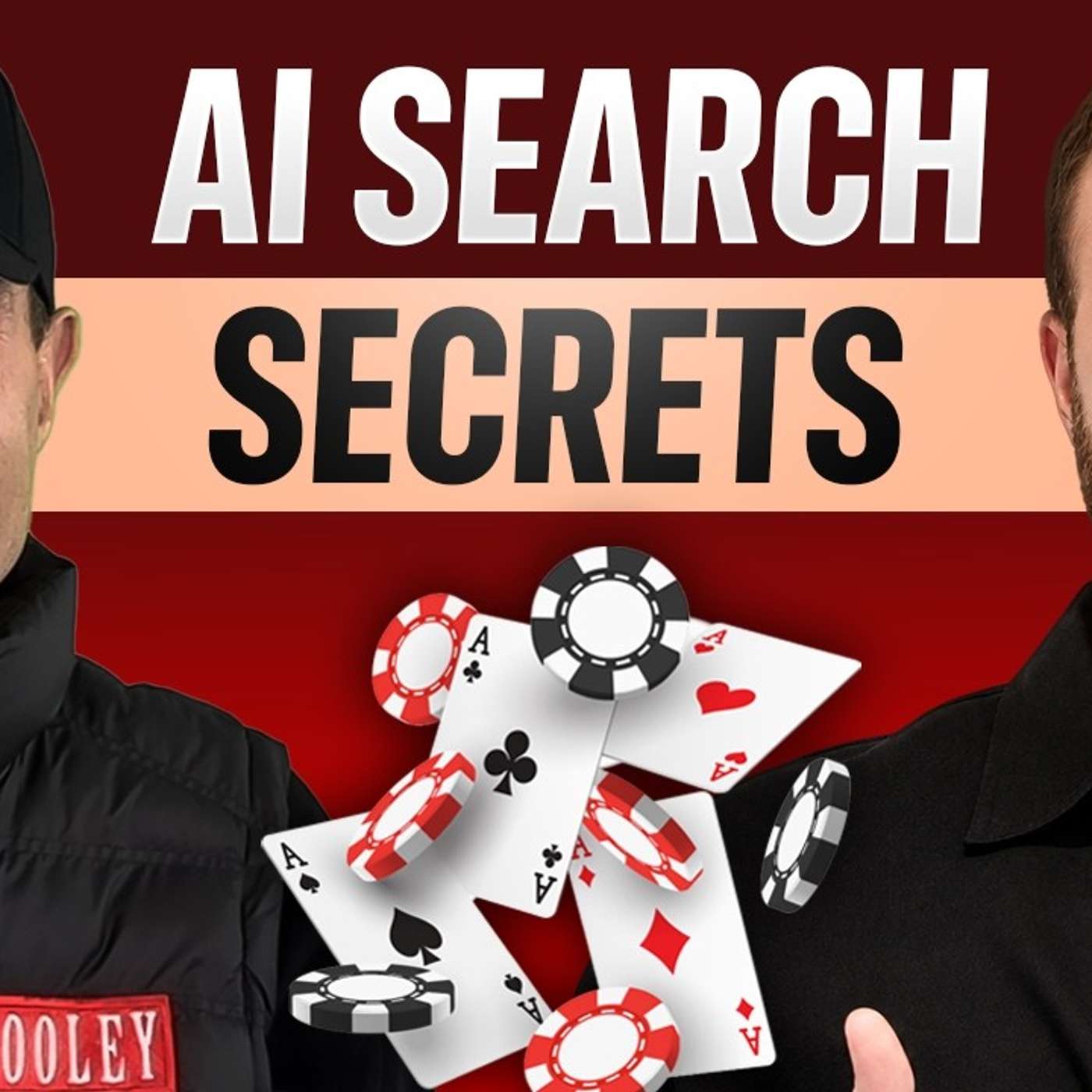 Casino AI SEO: Ranking Online Casinos for More LLM Visibility in 2026