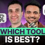 Best AI Search Visibility Tools for SEOs in 2026