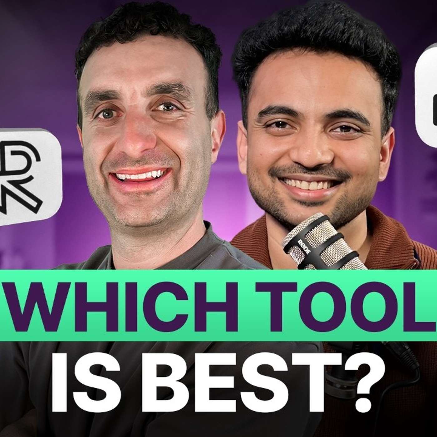 Best AI Search Visibility Tools for SEOs in 2026