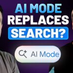 Google AI Mode as Default Search? James Dooley and Charles Floate on Preparing for AI Mode SEO
