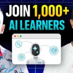The Best AI Mastermind Group for Beginners: Getting Started with AI Automation