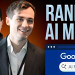 How to Get Your Brand Into Google AI Mode: An AI SEO Strategy Guide for Digital Marketing Agencies