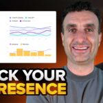 Best AI Search Monitoring Tools 2026: Tracking LLM Visibility for Digital Marketers